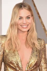 Margot robbie goes viral on tiktok jpg x Sexy margot robbie