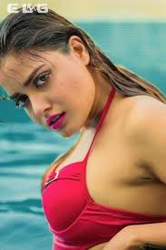 Jaipur escort service jpg x Jaipur escort service