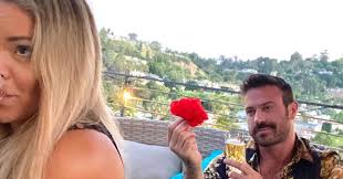 Trisha paytas calls out bella thorne jpg x Trisha paytas sex tape