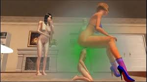 Giantess fart jpg x Giantess fart