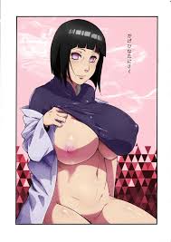 Hinata hyuga gets fucked cowgirl jpg x Hinata hyuga sexy