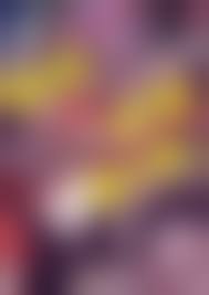 boys hentai |A Boy and His Familiar part 1 Hentai english 25 - Porn Comic