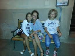 idnes rajce leto|zahrada léto 2005 – sarah – album na Rajčeti