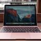 Apple MacBook (2016) 