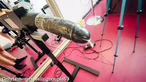 Fuck machine fuck machine drizzle blasting orgasm gif x Fucking machines orgasm