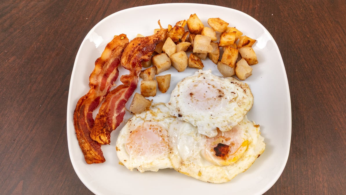 Twist Bakery & Cafe by null