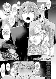 Gender benders porn video jpg x Gender bender