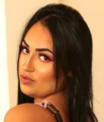 Stella smeets higor negrao jpg x Stella smeets higor negrao
