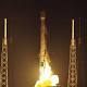 Russia Grounds Proton-M Rocket for 3 Months 