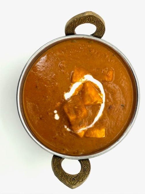 Namak Indian Cuisine by null