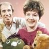 Prestwich: Play School star and Carry On actress Julie Stevens dies