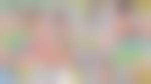 virgin-angels.com blowjob|Angel Porn Videos | Faphouse