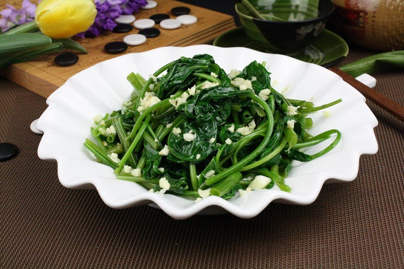 Apple Green Bistro by null