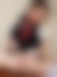 russia school girl pink pussy|Hot Russian Teen Georgia Shows Pink Pussy - Picture 14 - MainBabes.com