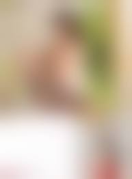 性之图吧 成人图片.CC 赵丽颖|杏吧合成】赵丽颖写真【6P+1P】 - 杏吧_性吧_sex8_杏吧有你春暖花开