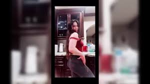 Mckayla maroney butt thong naked video jpg x Mckayla maroney