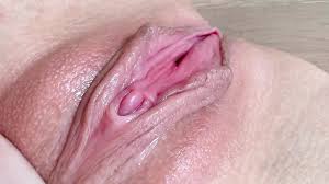 Wet clit jpg x Wet clit