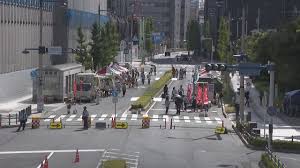 tokyo hot e727|温泉がある 花巻のホテル・旅館 料金比較・宿泊予約 - 12社から最安値検索【価格.com】