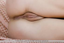 Blonde lilly meat curtains plowed jpg x Meat curtains