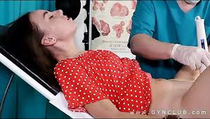 Nurses anthology vol jpg x Sex with nurse