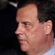 Chris Christie won't be charged in 'Bridgegate' scandal 