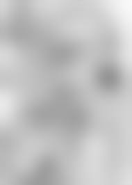 bestiality hentai comic|Bestiality (female) Hentai Manga & Hentai Comic, #101 - HentaiForce