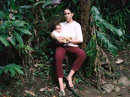 youngest forbidden nude girls|Major Fall Auction: Canadian & International Fine Art | November 7 - 28,  2024 by waddingtons - Issuu