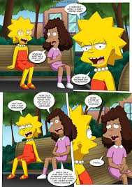 Lisa simpson rule porn jpg x Lisa simpson sex