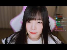 서새봄누드|서새봄 딥페 Deepfake Porn | SexCelebrity