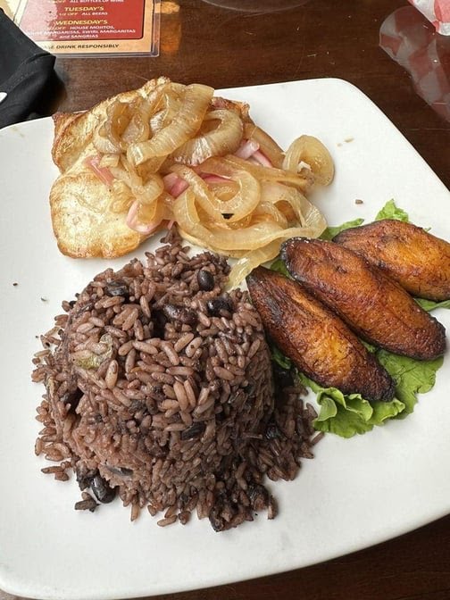 Havana Rumba Bardstown Rd by null