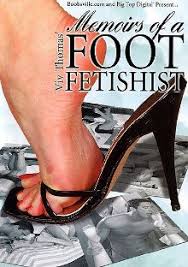 Best in foot fetish american milfs jpg x Foot fetish movies