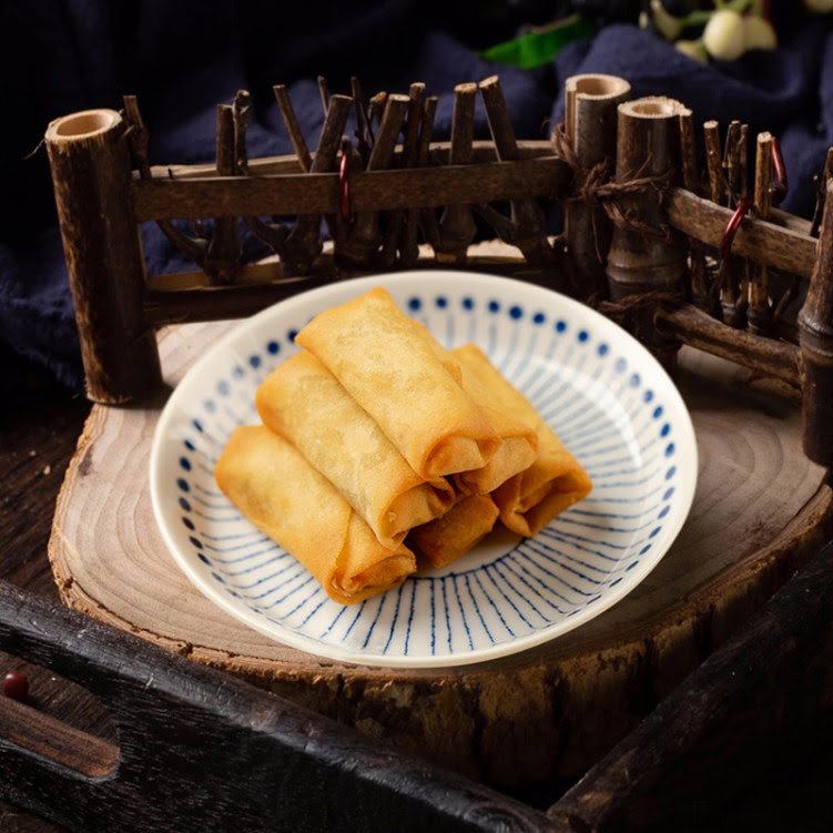 Best Wok Restaurant by null