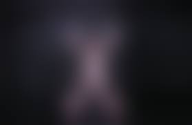 調教 緊縛 無修正 gif |個人撮影】人妻緊縛調教 仕事中の旦那のベッドで腕を縛られ抵抗ず犯されてしまう人妻 - Pornhub.com