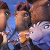 Ice Age: Collision Course