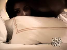 Watch kim in doggy big ass eporner porn spankbang jpg x Kim kardashian full sextape