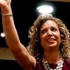 Debbie Wasserman Schultz