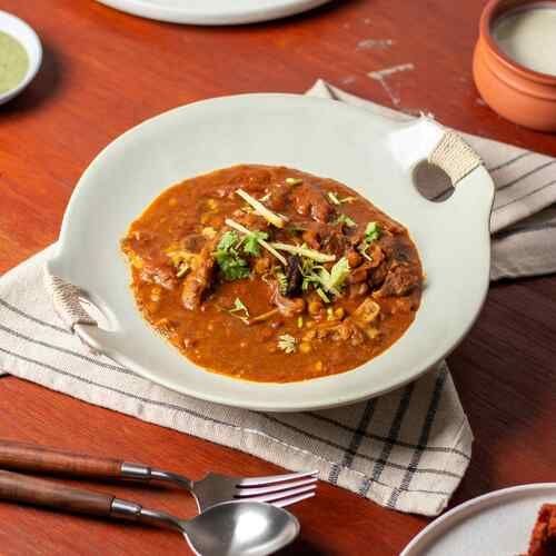 Bismillah Biryani Restaurant by null