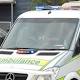 Police officer assaulted, man in hospital after assaults in Townsville and on ... 