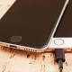 Here's why you won't care about that missing iPhone 7 headphone jack - CNET 