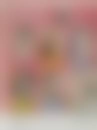 沢井みく ジュニアアイドル|みっくみく 沢井みく 12さい アイドル イメージ DVD｜Yahoo!フリマ（旧PayPayフリマ）