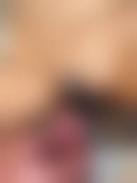 japan tiny pussy|Petite Japanese teen gets her a throbbing boner in her tight pussy. Hard HD  porn on faponhd