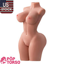 Silicone sex doll anal jpg x Silicone sex doll anal