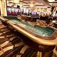 $8000 in chips missing from Horseshoe Cincinnati Casino 
