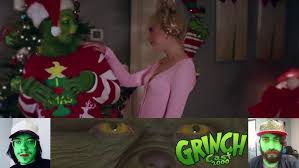 Grinch porn pics naked photos jpg x The grinch