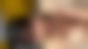 japanese young amateur blowjob|JapBliss 4K – Young Japanese Amateur In Her First Blowjob Video -  XVIDEOS.COM