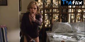 Julie bowen nude onlyfans leak picture wzodgsnbvr jpg x Julie bowen sexy