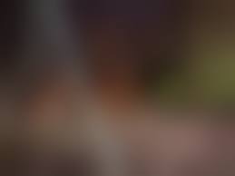 おばあちゃん露出狂 画像|深夜、公園の露出狂｜OKEMO