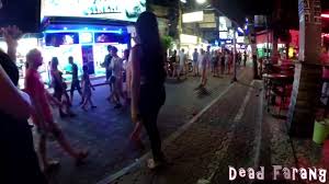 Walking street jpg x Walking street