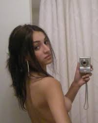 Hot latina is being fucked on snapchat jpg x Sexy snapchat