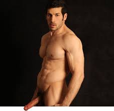 Leo giamani jpg x Leo giamani